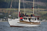 taransay kip15 0432w